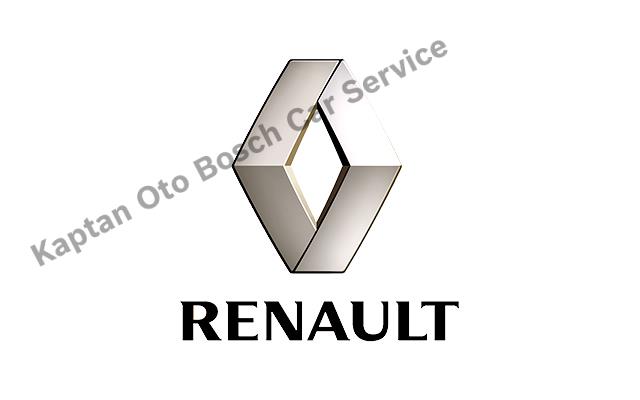 İnegöl Renault Servisi