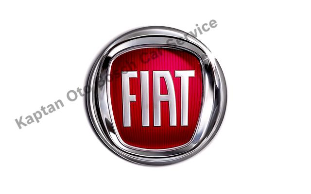 İnegöl Fiat Servisi