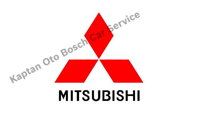 İnegöl Mitsubishi Servisi