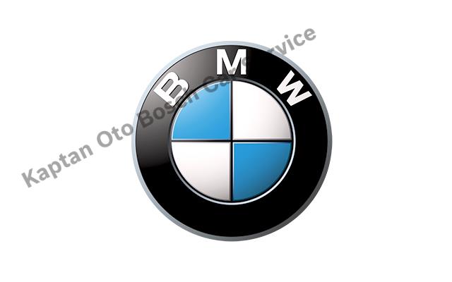 İnegöl BMW Servisi