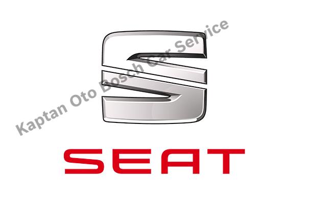 İnegöl Seat Servisi