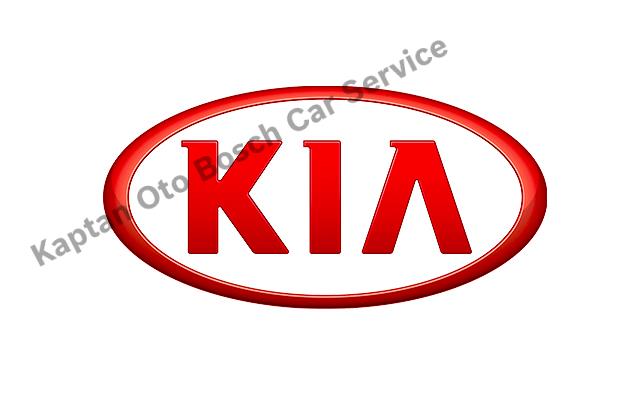 İnegöl Kia Servisi
