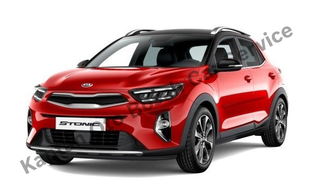 Kia Araçlarda Periyodik Bakımın Sağladığı Avantajlar